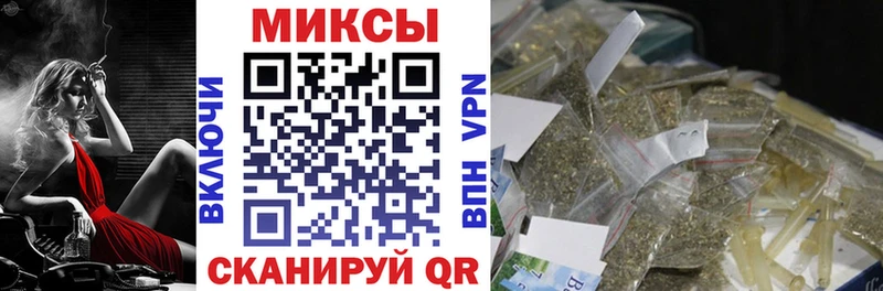 Бутират буратино  сайты даркнета Telegram  Серов 